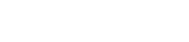 Logo web Blanco Ceelq